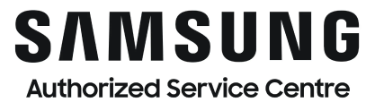samsung logo image