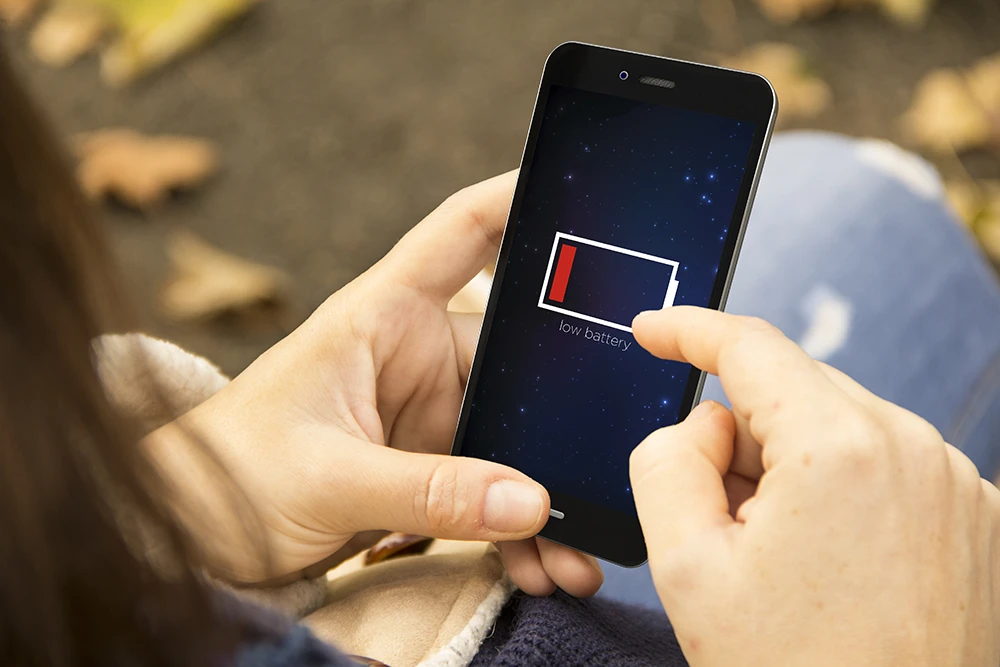 2022 Holiday Tech Gift Guide