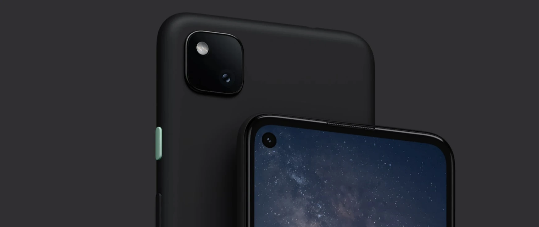 2022 Holiday Tech Gift Guide