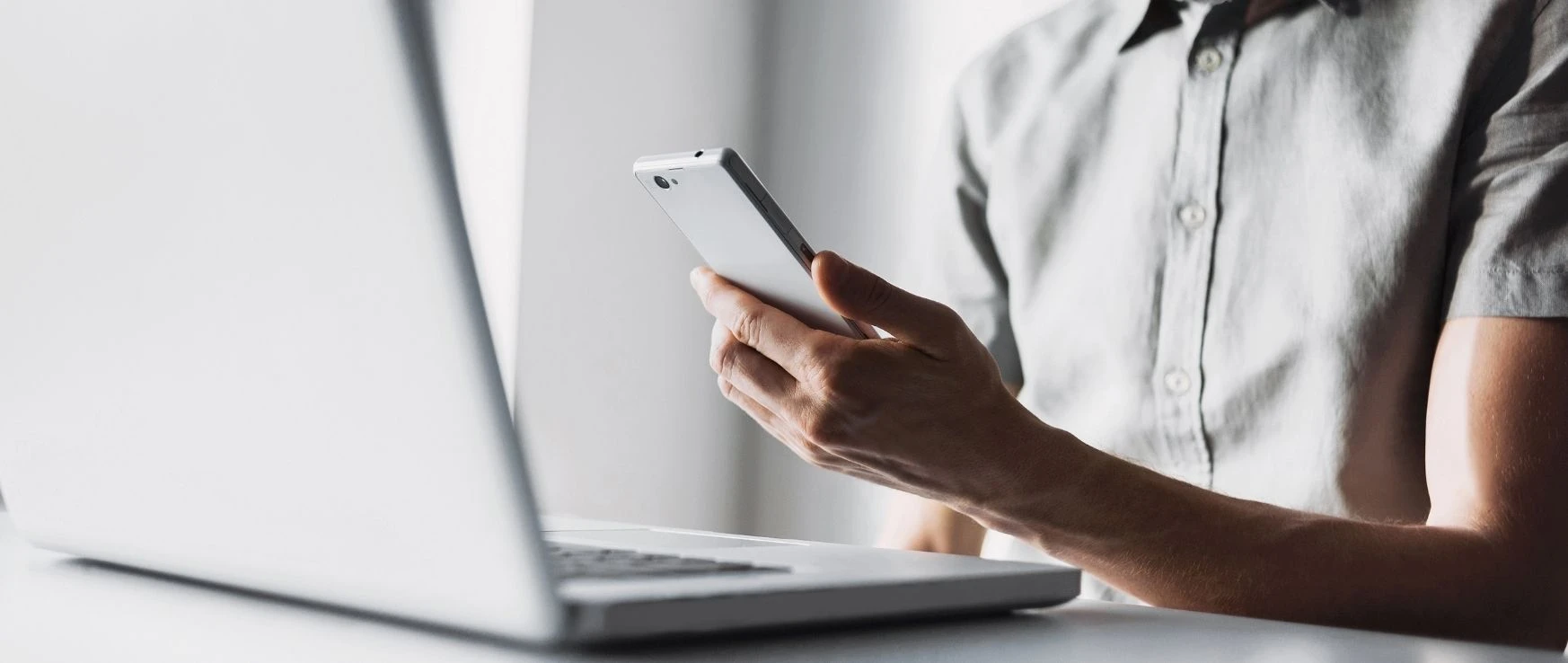 2022 Holiday Tech Gift Guide