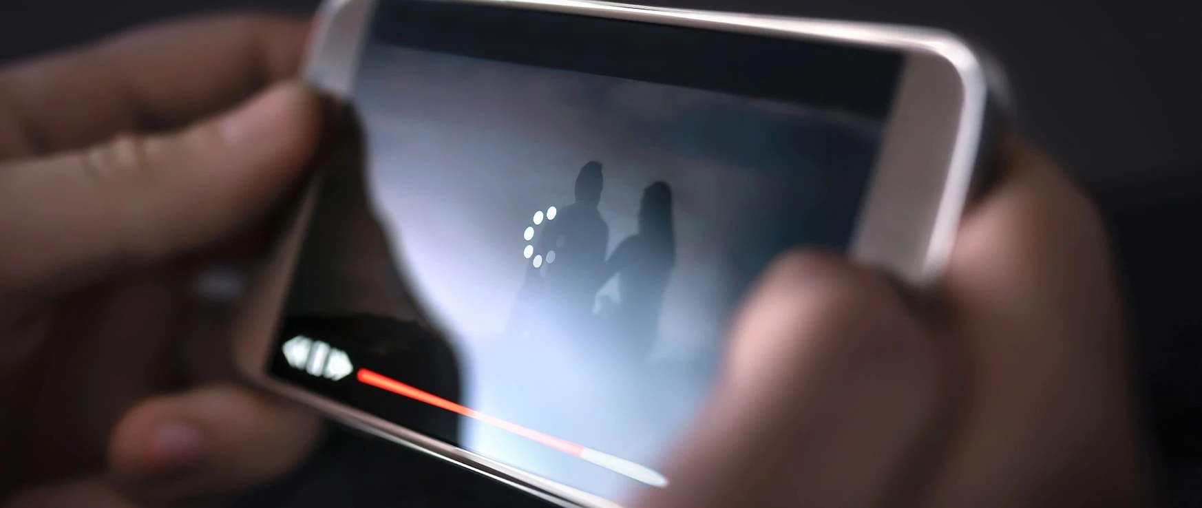 5 Tips: How to Fix Slow Mobile Data