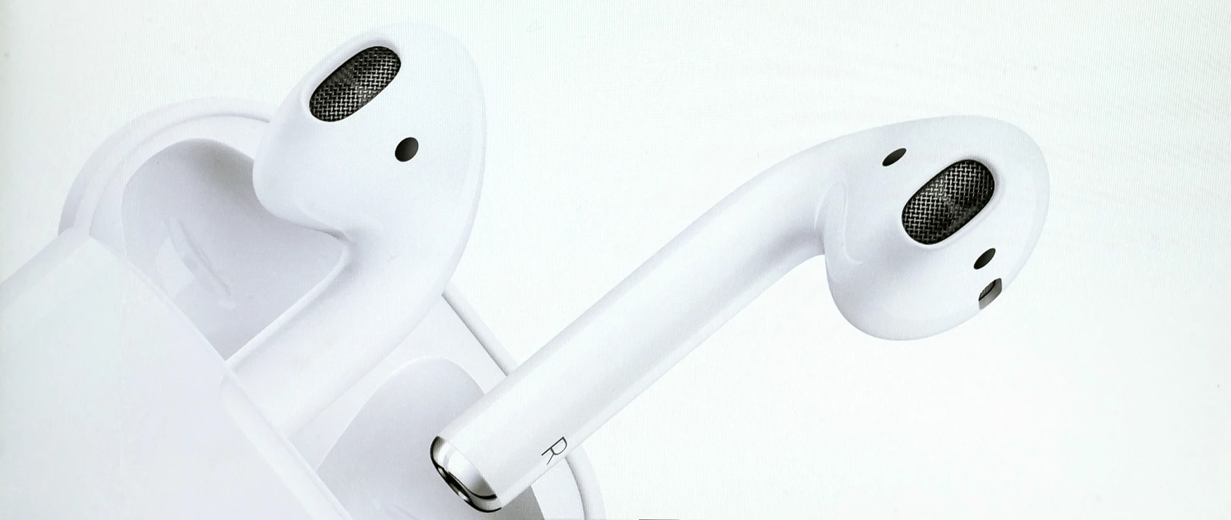 Beats Fit Pro review: Apple's workout-ready AirPods Pro rivals, Apple