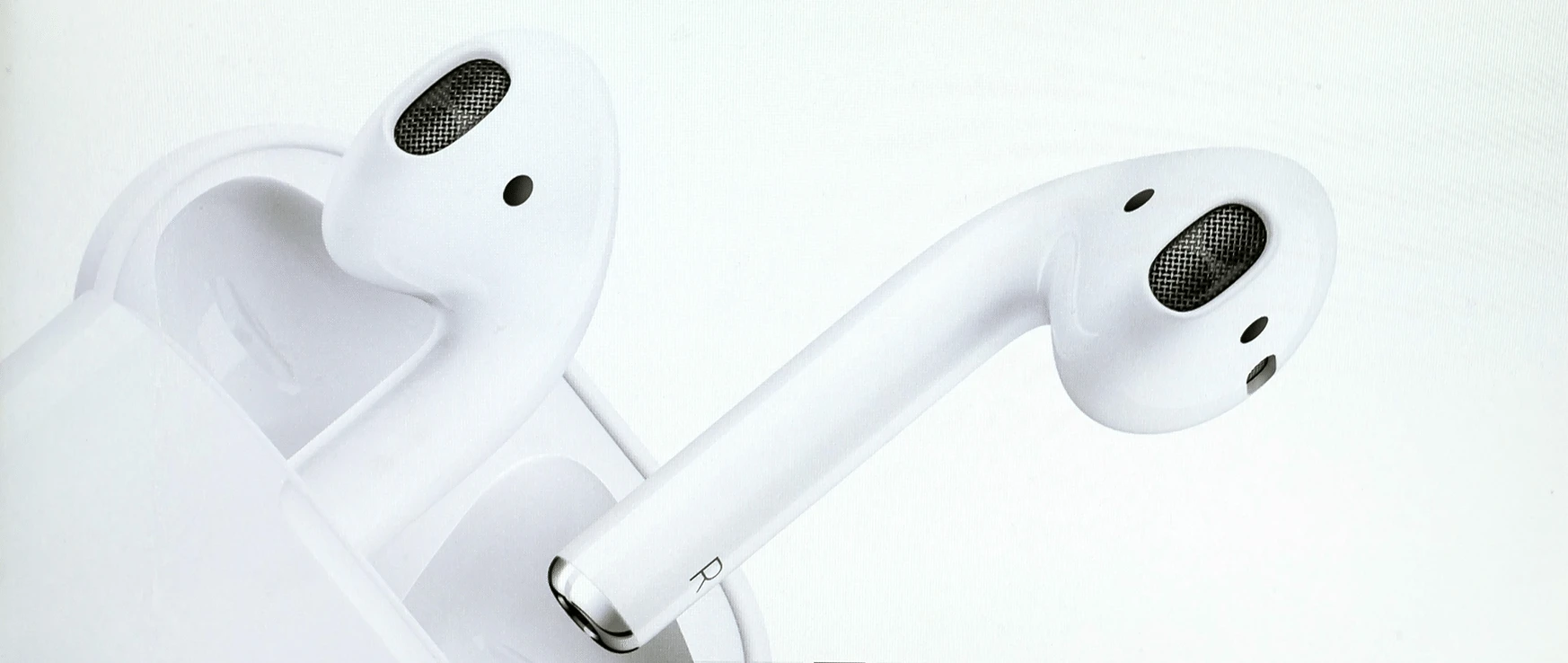 Apple AirPods Review What You Need to Know