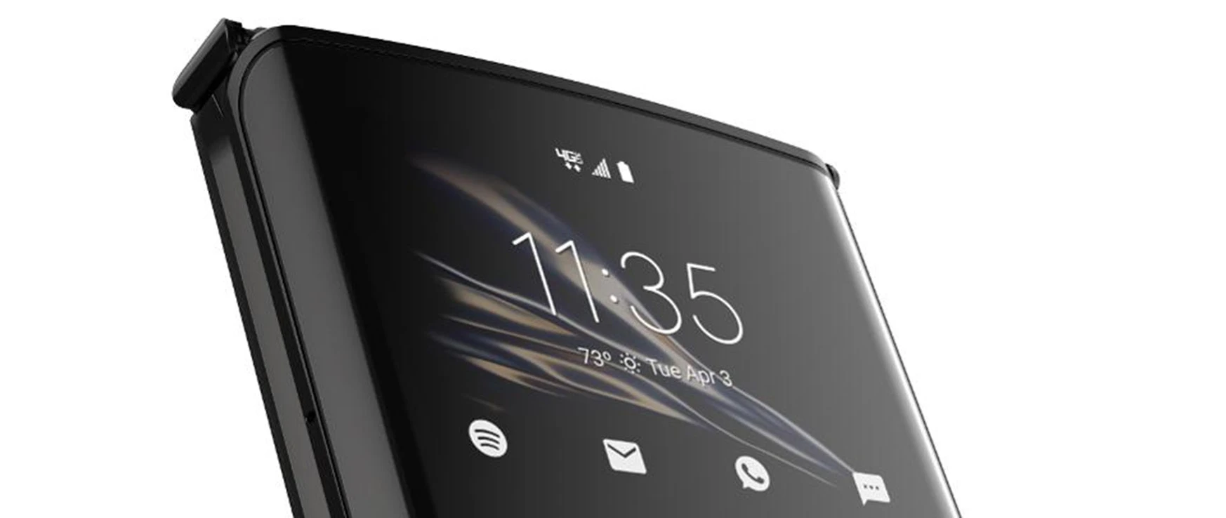2022 Holiday Tech Gift Guide