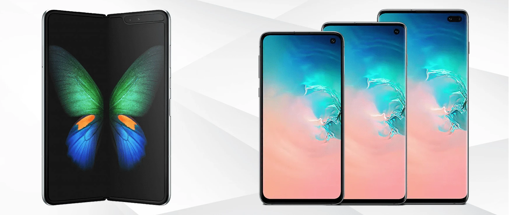2022 Holiday Tech Gift Guide