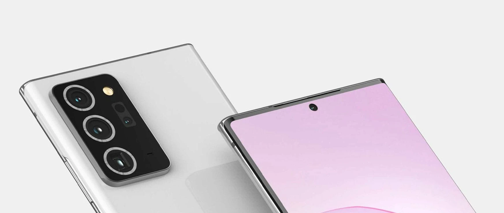 2022 Holiday Tech Gift Guide