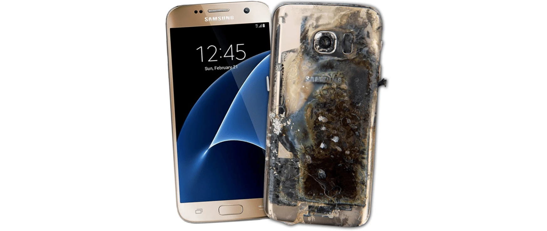 2022 Holiday Tech Gift Guide