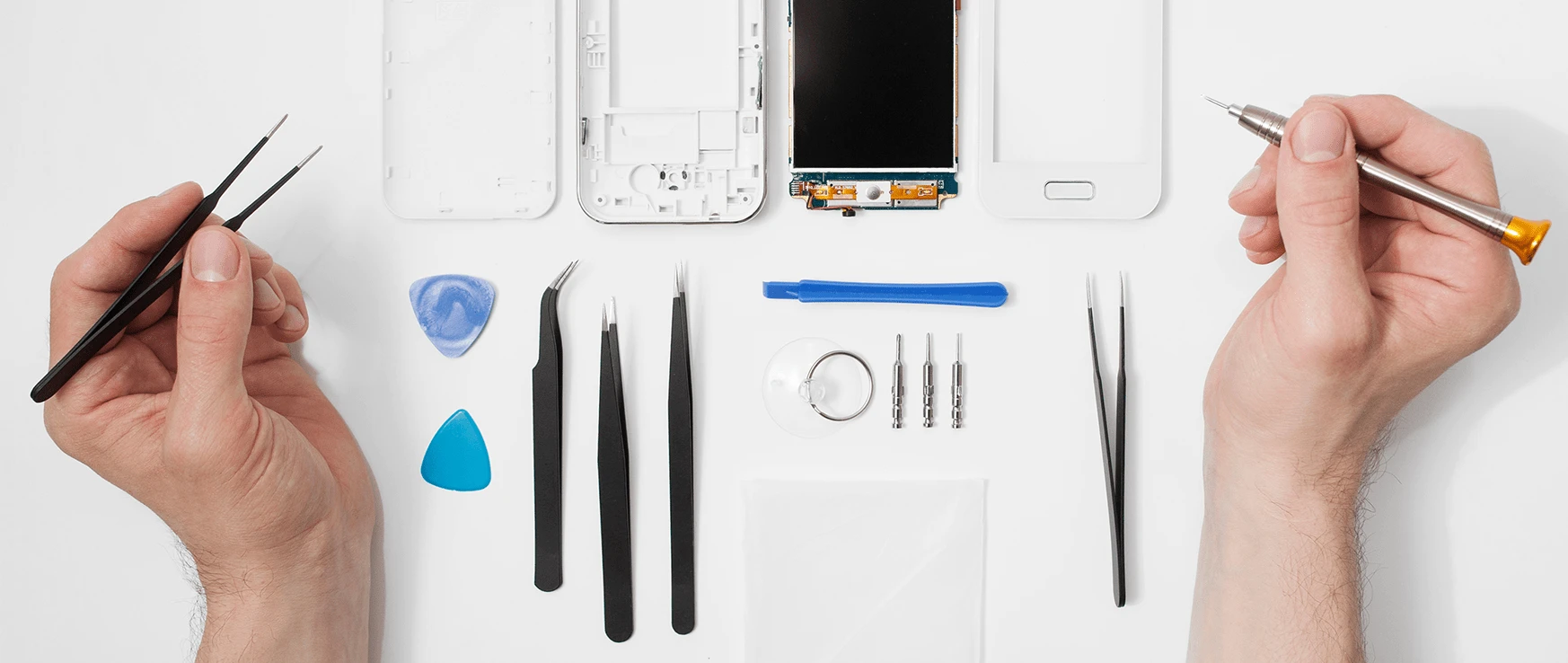 2022 Holiday Tech Gift Guide