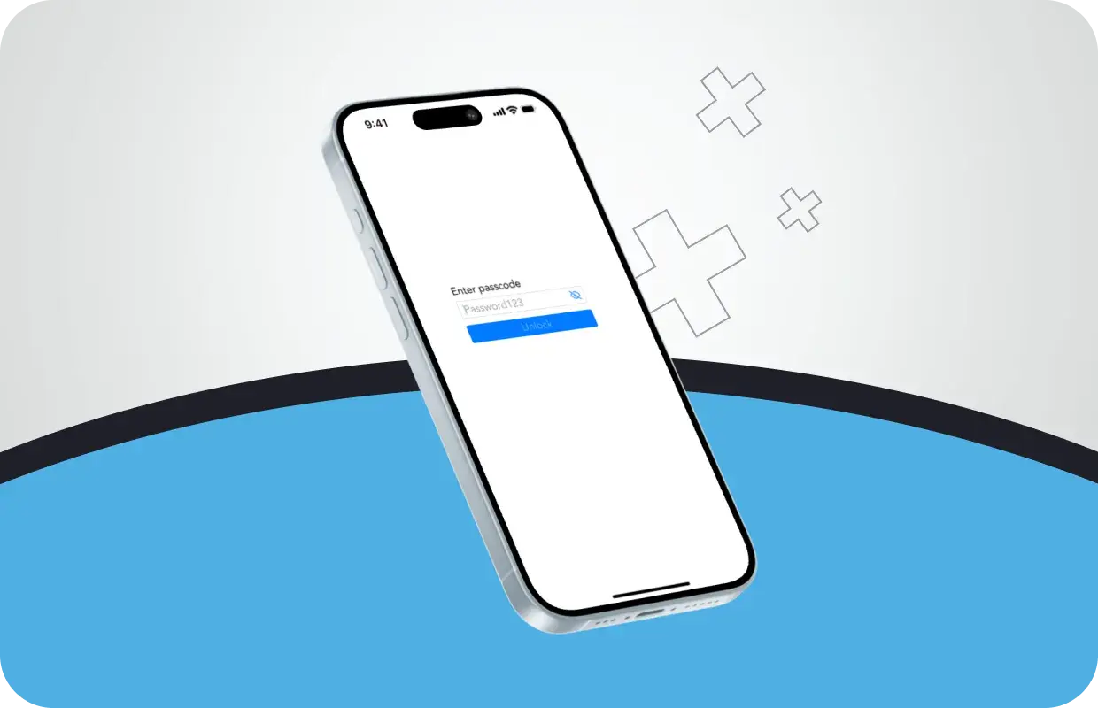 2022 Holiday Tech Gift Guide