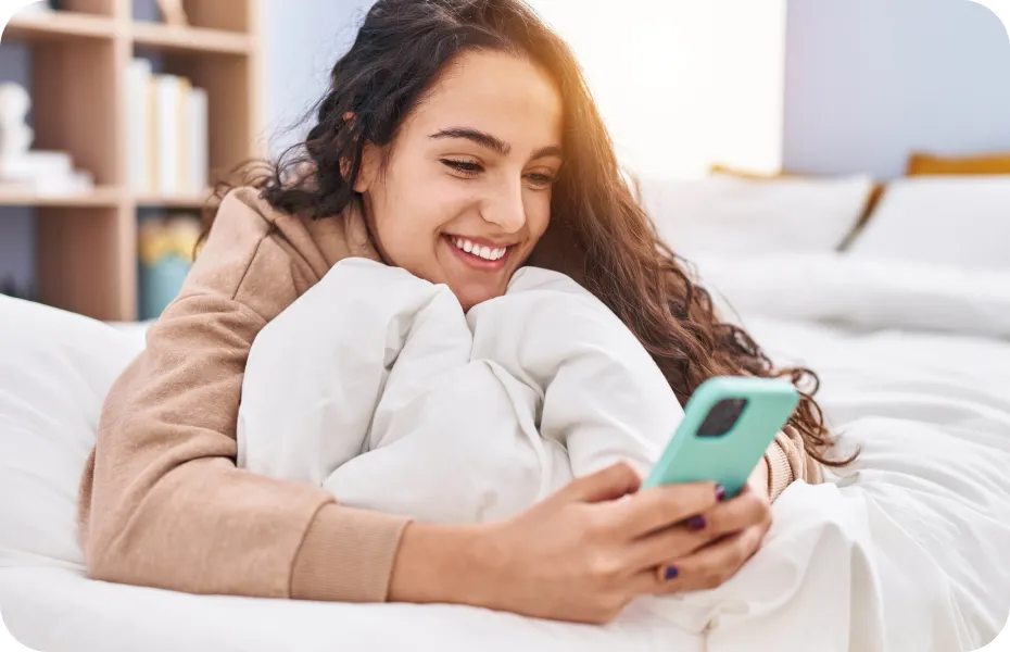 2022 Holiday Tech Gift Guide