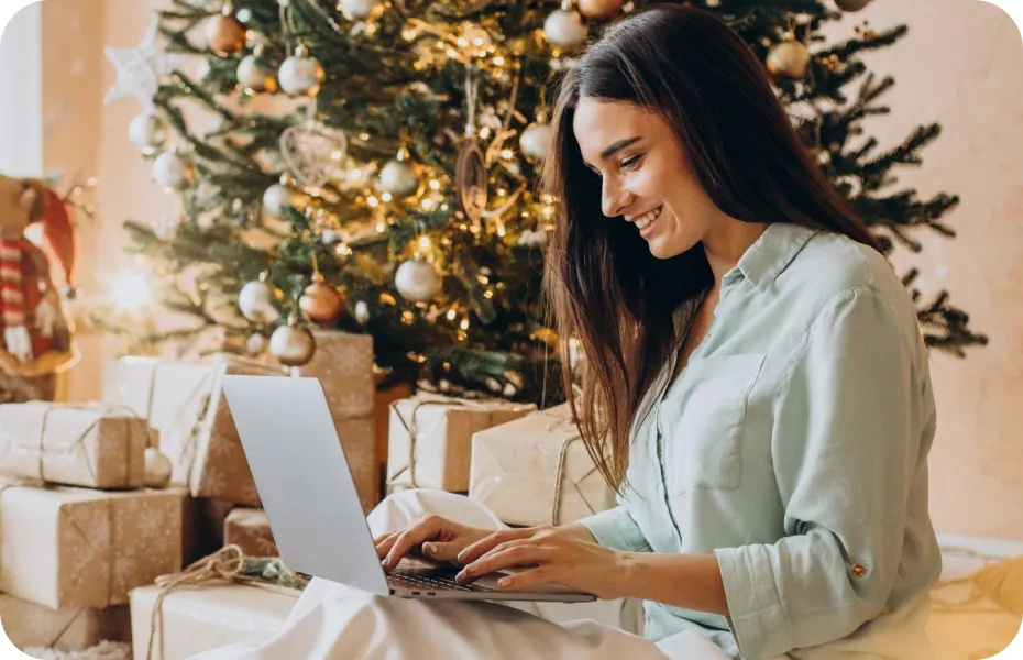 2022 Holiday Tech Gift Guide