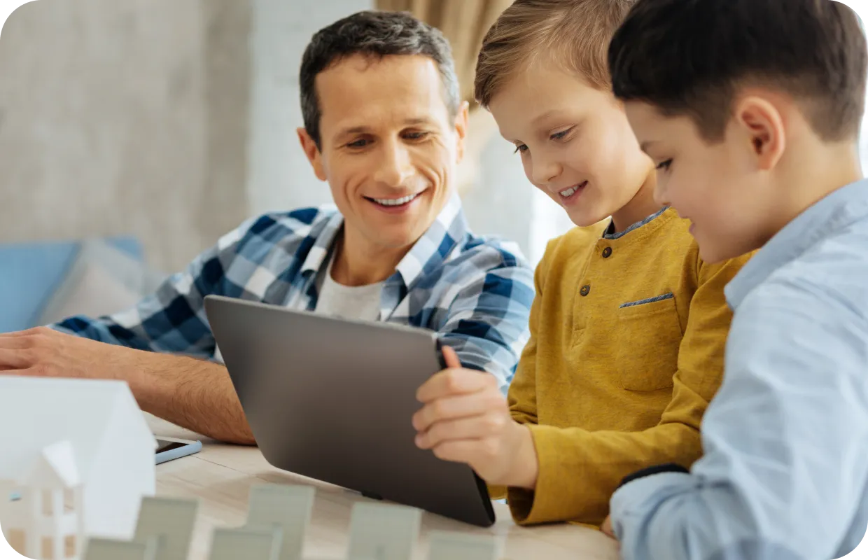 2022 Holiday Tech Gift Guide