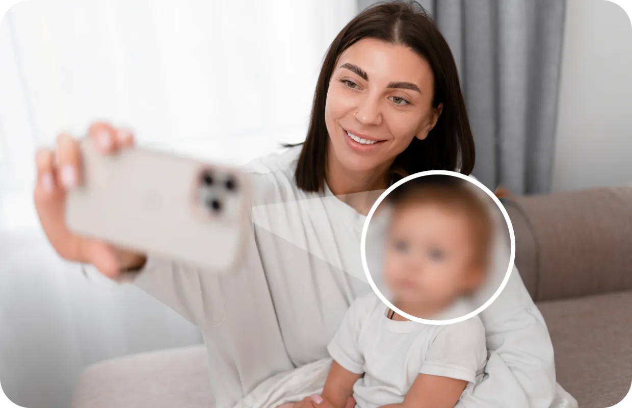 2022 Holiday Tech Gift Guide