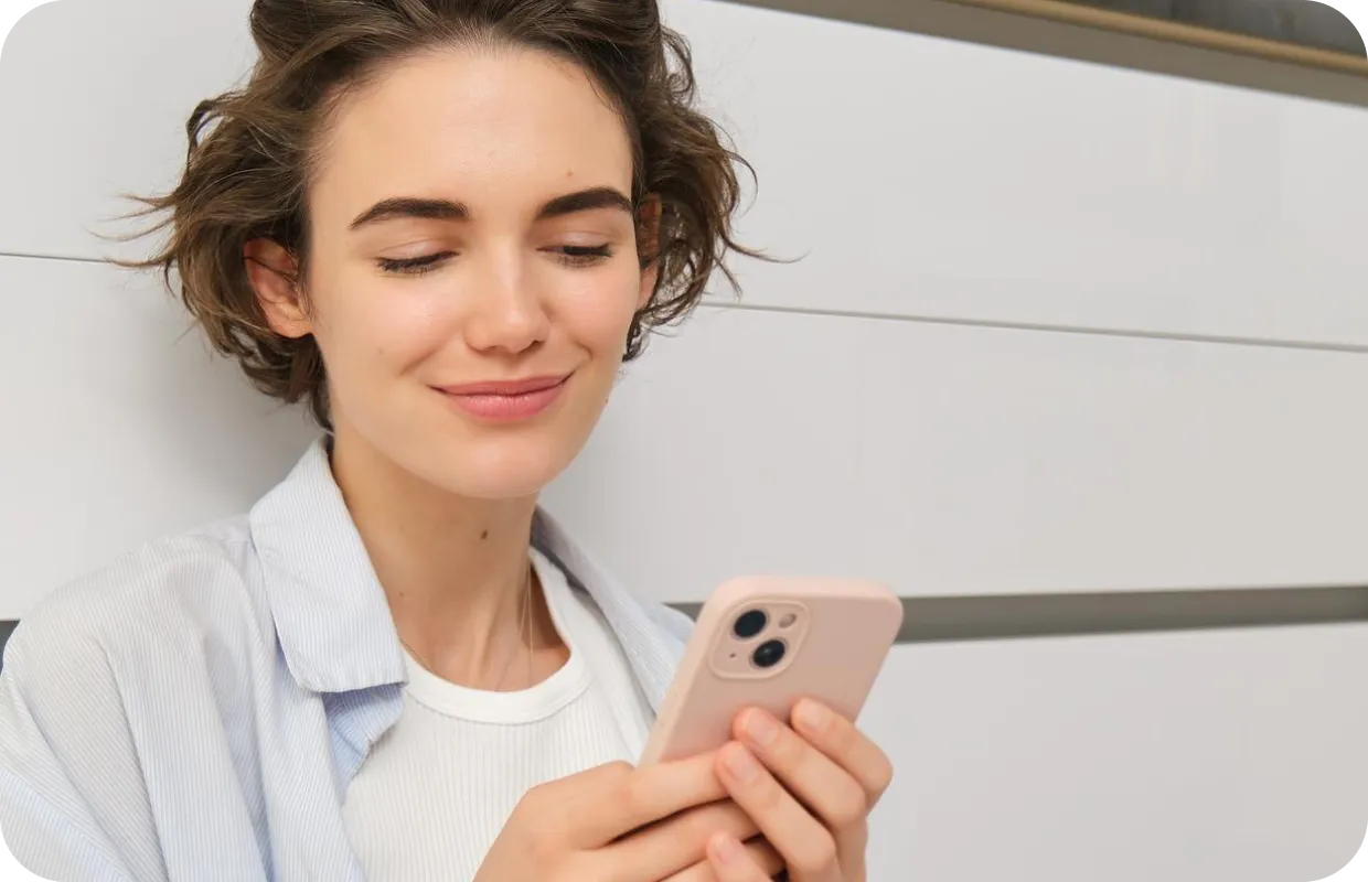 2022 Holiday Tech Gift Guide
