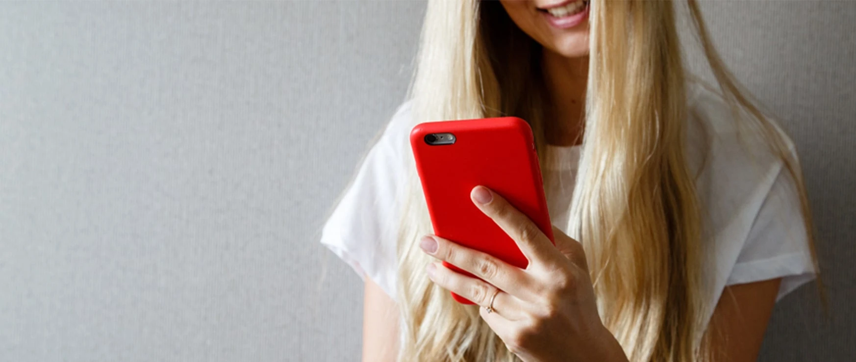 2022 Holiday Tech Gift Guide