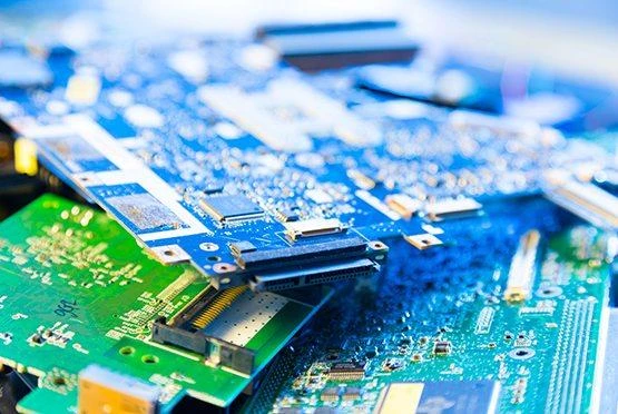 2022 Holiday Tech Gift Guide