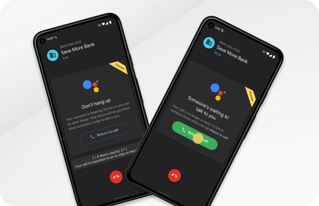 2022 Holiday Tech Gift Guide