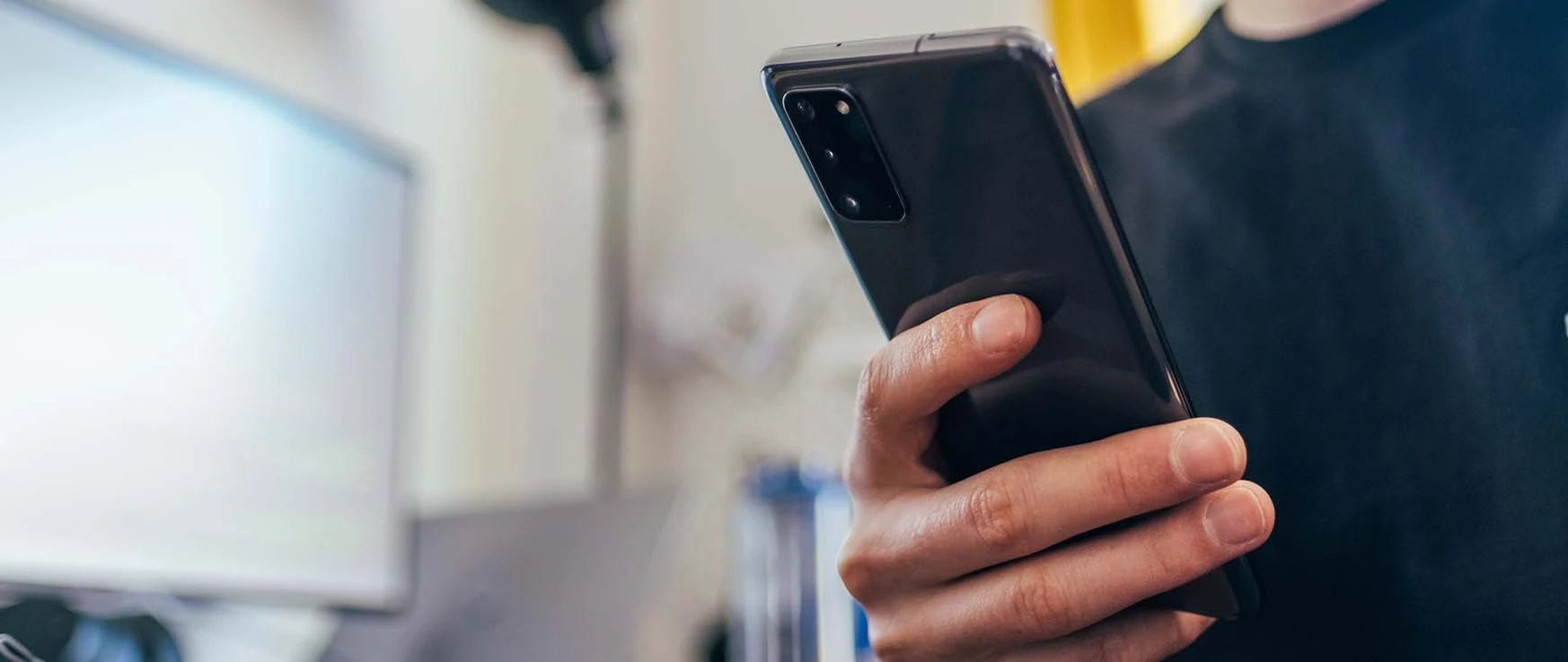 2022 Holiday Tech Gift Guide