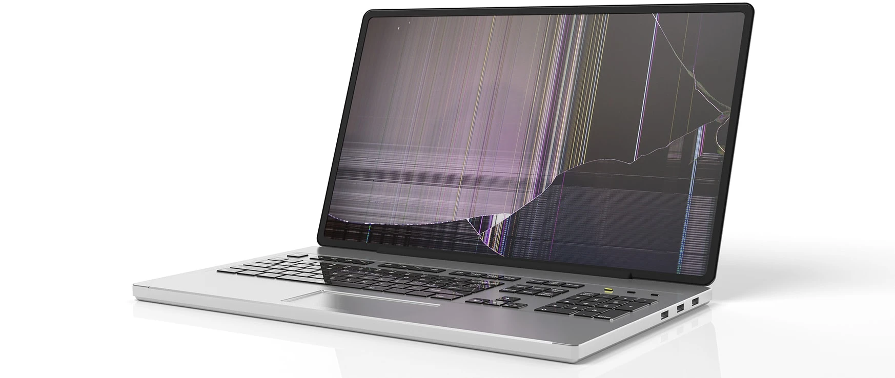 2022 Holiday Tech Gift Guide