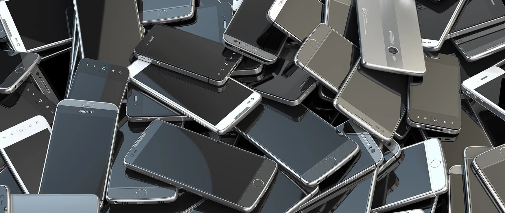 2022 Holiday Tech Gift Guide