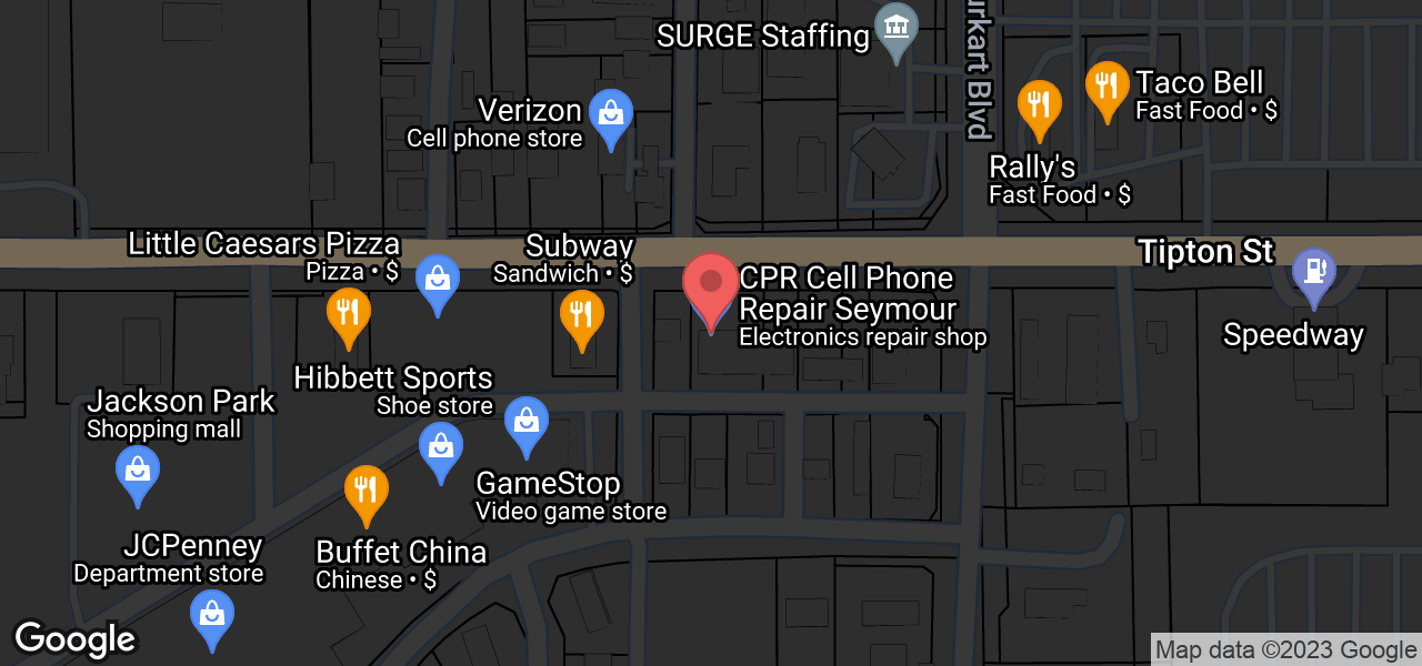CPR Stores In Seymour CellPhoneRepair cpr-stores-in-seymour-cellphonerepair