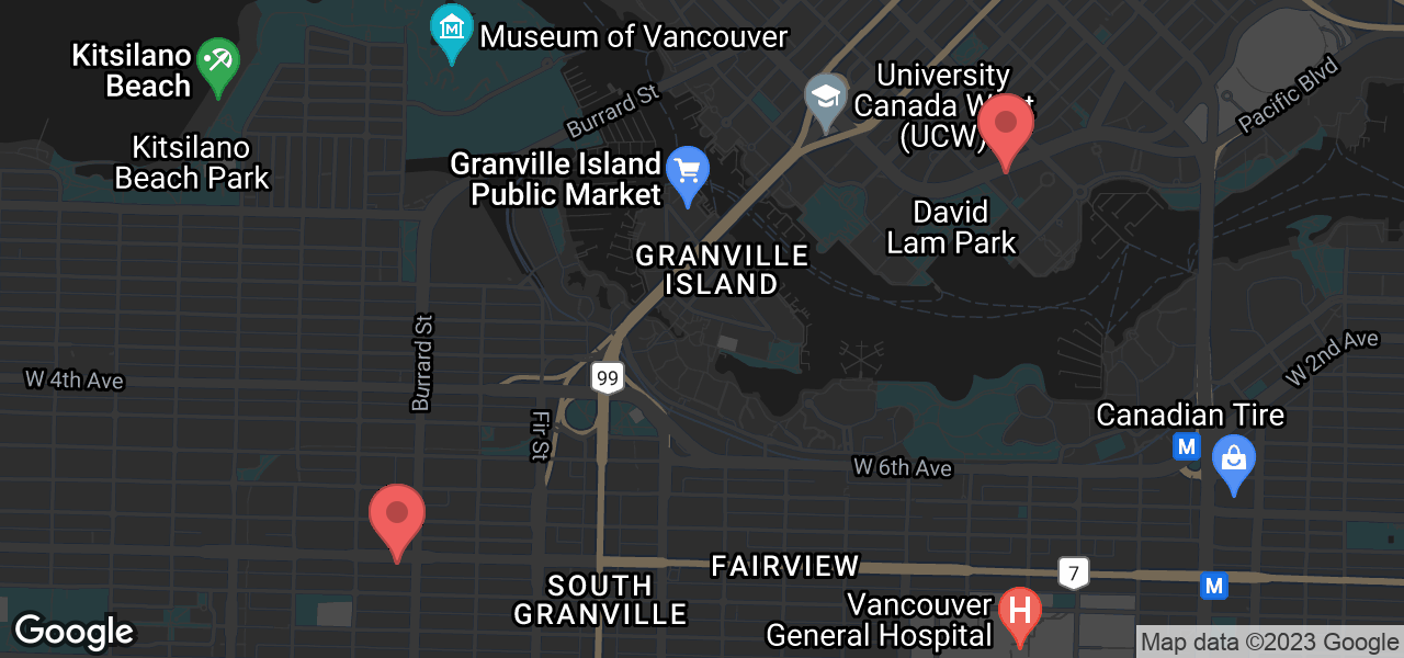 CPR Cell Phone Repair Vancouver - West Broadway CPR Cell Phone Repair Vancouver - West Broadway