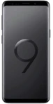device image