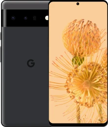 device image
