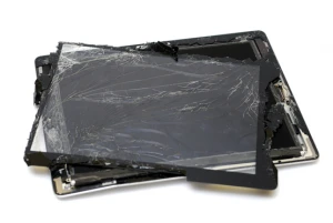articla image