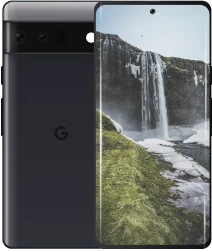 device image
