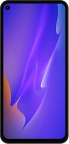 device image