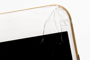 Cracked Glass Replacement &amp; Repair