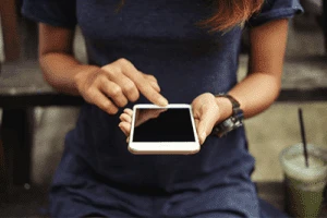 Home Button Replacement &amp; Repair