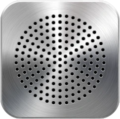 Speaker Replacement &amp; Repair