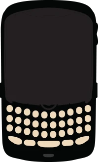 Cell Phone Keyboard Replacement &amp; Repair