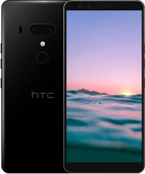 Device preview description