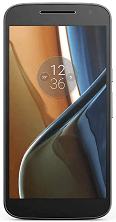 Motorola Moto G4 Repair Services