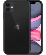 iPhone 11 Repair Services