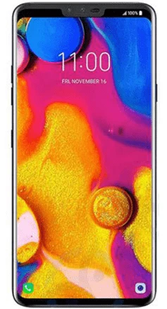 LG V40 ThinQ Repair Services