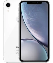 iPhone XR Repair Services