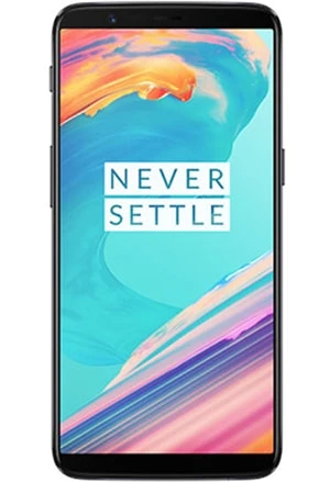 OnePlus 5T Repair Services