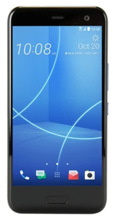 HTC U11 Life Repair Services