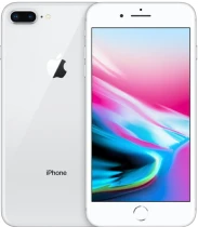 Unlocked iPhone 8 Plus – Aloha Phone Repair