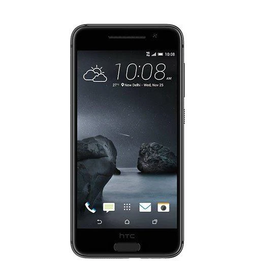 HTC One A9 Repair Services