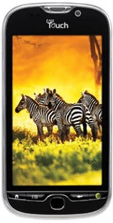 HTC MyTouch 3g &amp; 4g Repair Services
