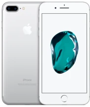 iPhone 7 Plus Repair Services