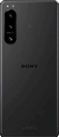 Sony Xperia 5 IV Repair Services