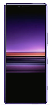 Sony Xperia 1 Repair Services