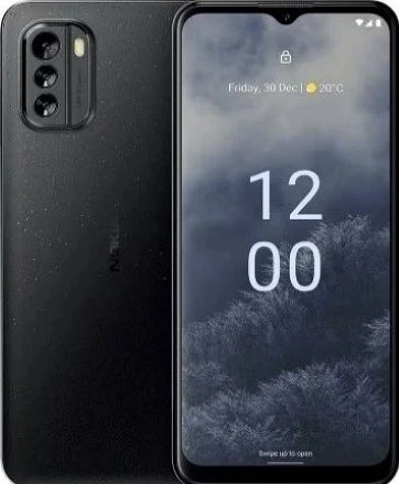 Nokia G60 5G 