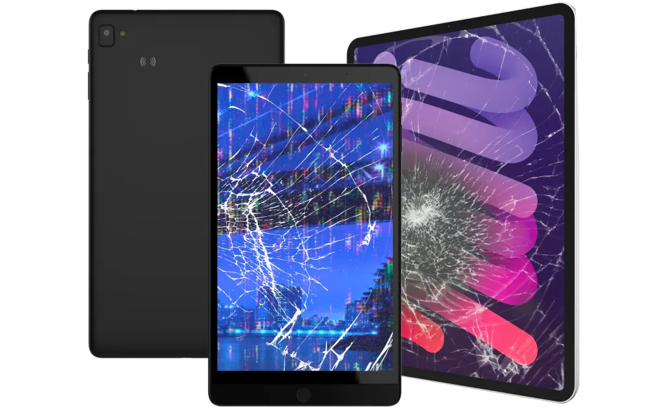 Common Samsung Galaxy tablet issues and how to fix them